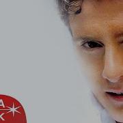 Levent Çolak Mardinkapı Official Audio