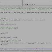 PYTHON OPENCV Face Detection Using Dlib CNN Face Detector Using A Pre Trained Model