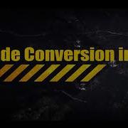 SAP Upgrades Series 35 Unicode Conversion In SAP SAP Unicode Conversion