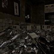 CoD4 PC Rape Shot By GriM 2010