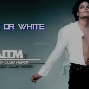 Michael Jackson Black Or White Extended Club Remix