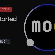 Сделайте свои модульные тесты C в 10 раз лучше с помощью Moq простое руководство по созданию п