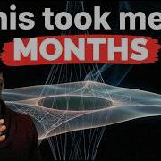 The Mathematics Of String Theory Graduate Level