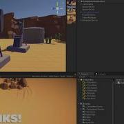 Unity Quick Bookmark Asset Create Custom Hotkeys