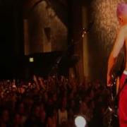 Red Hot Chili Peppers Look Around Live In Köln 2011 HD