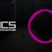 Andormedik Titan NCS Release