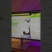 Ally Adds This Accessibility Bubble To Your Website
