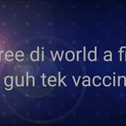 Intence Bermuda Triangle Lyrics