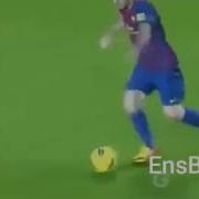 Craziest Commentary On Lionel Messi By Ray Hudson