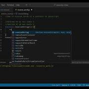 How To Reverse Each Word In A Sentence In Javascript