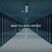 How Data Centers Work And Why AI Is Driving Their Growth