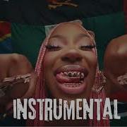 Monaleo Sexy Soulaan INSTRUMENTAL