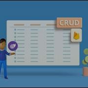 NET 7 SQLite Database CRUD Operations In Web API Using Entity Framework Core