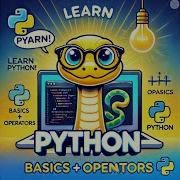 Lecture 5 Loops In Python While For Loop Python Full Course