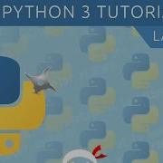 Python 3 Tutorial For Beginners 24 Lambdas