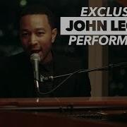 John Legend Vevo Go Shows All Of Me