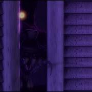 FNAF SFM TOO FAR CK9C Short