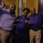 Omicron Lambda Lambda Achievement Week 2024