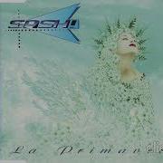 Sash La Primavera 5CDM 1998