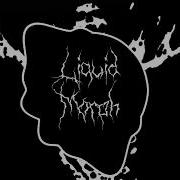 Liquid Morph Insomnia