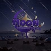 MOON CITY SAWMENOW