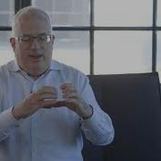 JavaScript Creator Brendan Eich True Technologist Ep 1