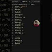 How Can You Draw Spiderman With Python Python
