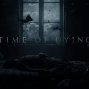 Time Of Dying Three Days Grace Cover By Imzsound