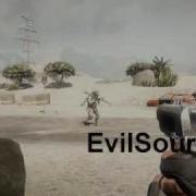 EvilSource BFBC2 Infinite Ammo Hack