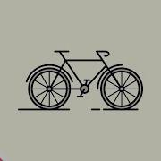 Inkscape For Beginners Bicycle Icon