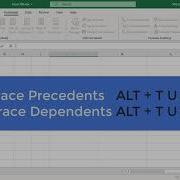 How To Find Circular Reference In Excel Office 365