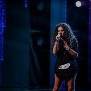 Celine Dion I Surrender Vezi Cum Cântă Bianca Moccia La X Factor