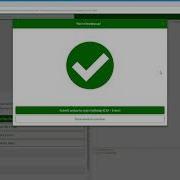 Basic Data Structures Use An Array To Store A Collection Of Data Learn FreeCodeCamp1 20