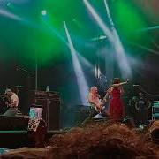 Flyleaf Chasm LIVE With Lacey Sturm Aftershock 2025 Day 4