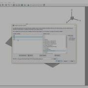 Variable Combination And Alias File Tecplot 360