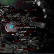 Darkorbit East Chasing The AlienInvader Or UFO Ship