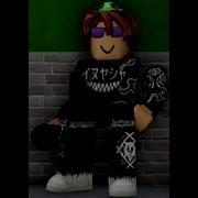 Friday Night Funkin VS AGOTI Parasite 1 HOUR In Roblox
