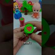 Which One Will Fit Red Or Green