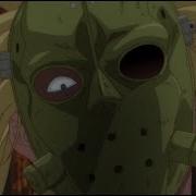 Dorohedoro Ep 10 AMV Devil ᴴᴰ