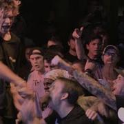 Hate5six One Step Closer July 27 2019