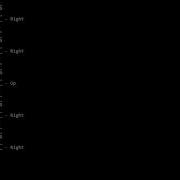 Q Learning Maze Solver