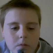 Waterloo French Version Steven Johnson