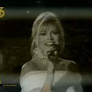 Ajda Pekkan Rumeli Hisari Konseri 1993 Kanal 6 Yeni Video