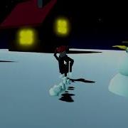 My Second Video Game 3d Platformer Early Prototype In Unity