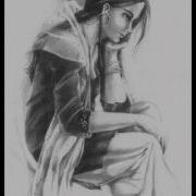 ALİHAN SEVDA MEVSİMİ Wmv