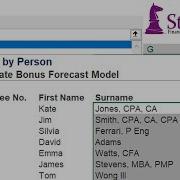 How To Extract The First Word In A String With Excel VBA