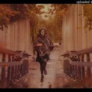 2Unlimited Nothing Like The Rain Seto Remix 21