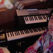 VMeter Pitch Bend Speed Fun With Native Instruments Reaktor Synths
