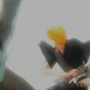 Bleach AMV Rev Theory Hell Yeah