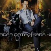 Serdar Ortaç Kolayca
